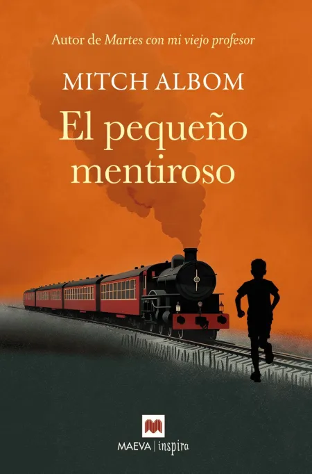 Pequeño Mentiroso, el