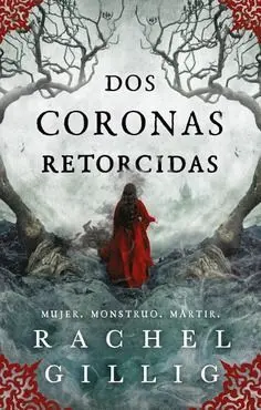 El Rey Pastor 2. Dos Coronas Retorcidas