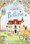 Cuatro Hermanas. Bettina