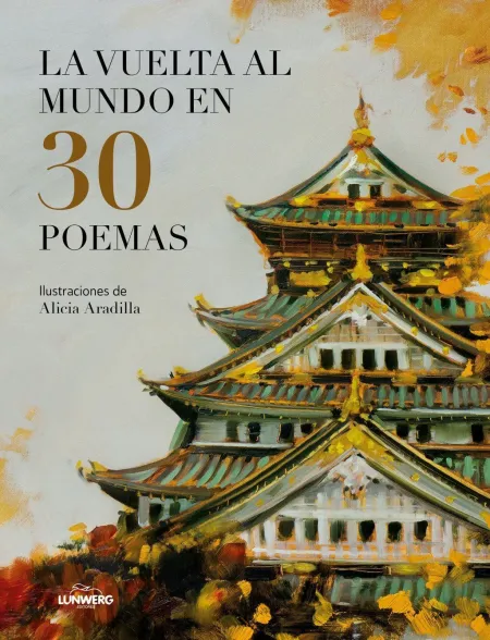 La Vuelta Al Mundo en 30 Personas