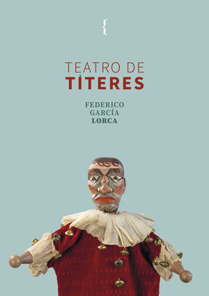 TEATRO DE TTERES