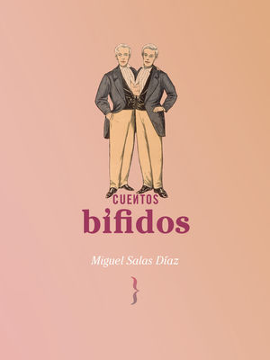 CUENTOS BFIDOS