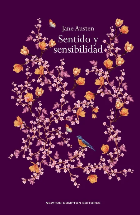Sentido y Sensibilidad
