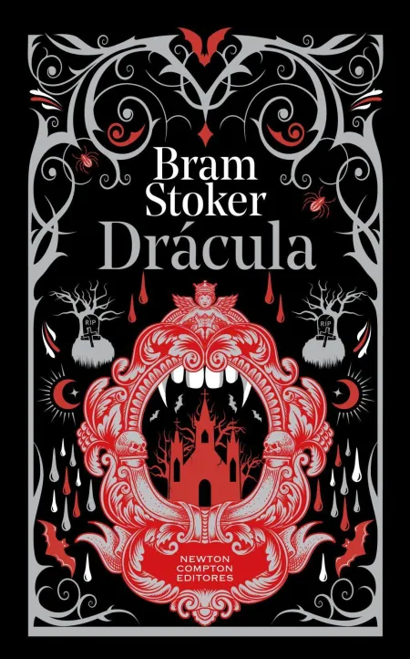 Dracula
