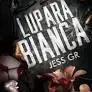 Lupara Bianca