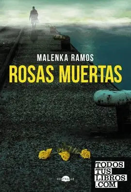 Rosas Muertas
