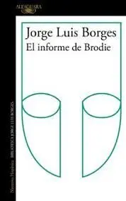 El Informe Brodie