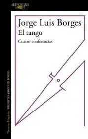El Tango