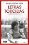 Letras Torcidas