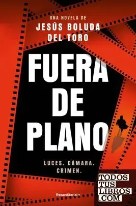 Fuera de Plano