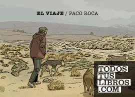 El Viaje