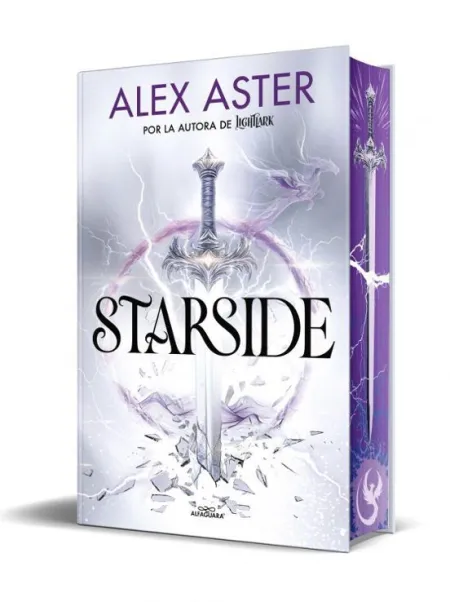 Starside 1