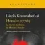 Hersch 07769