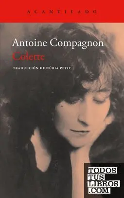 Colette