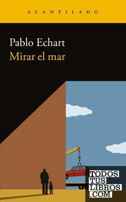 Mirar el Mar