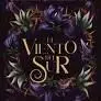 El Viento del Sur