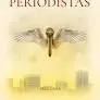 Una Nube de Periodistas