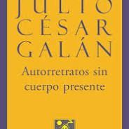 AUTORRETRATOS SIN CUERPO PRESENTE. (PRE-VENTA. PRXIMA PUBLICACIN FINALES MAYO)