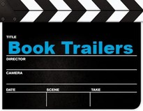 TITULO BOOKTRAILER