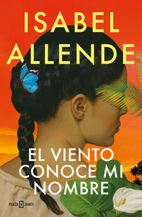 ALLENDE