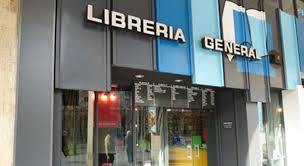 images-puerta-libreria.jpg