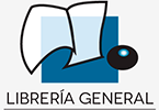 Libreria General